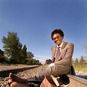 Corneille - List pictures