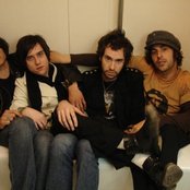 The Shys - List pictures