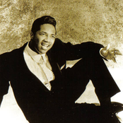 Dee Clark - List pictures