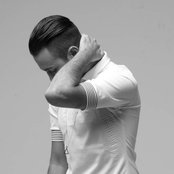 Brodinski - List pictures