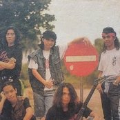 Slank - List pictures