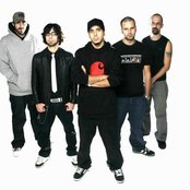 Manga - List pictures