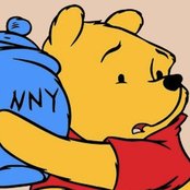 Hnny - List pictures