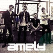 Amely - List pictures