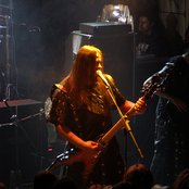 Nokturnal Mortum - List pictures