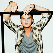 Avicii - List pictures