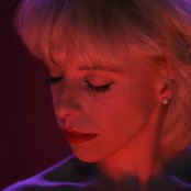 Julee Cruise - List pictures