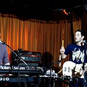 Young Empires - List pictures