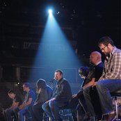 Casting Crowns - List pictures