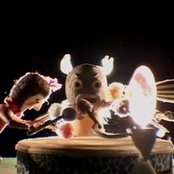 Ooioo - List pictures