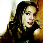 4 Strings - List pictures