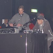 Cyrus - List pictures