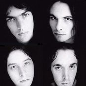 The Verve - List pictures