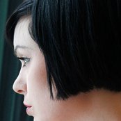 Emika - List pictures