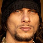 Junior Jack - List pictures