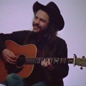 Steve Young - List pictures