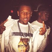 Hit-boy - List pictures