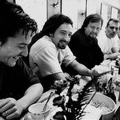 Faith No More - List pictures