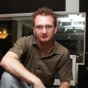 Frameshift - List pictures