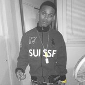 Lil Snupe - List pictures