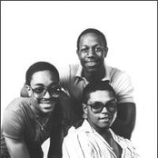 Pieces Of A Dream - List pictures