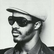 Stevie Wonder - List pictures