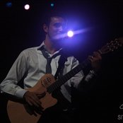 Abel Pintos - List pictures