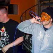 Hiob & Morlockk Dilemma - List pictures