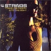 4 Strings - List pictures