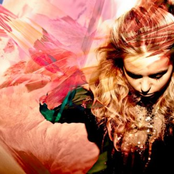 Kyla La Grange - List pictures