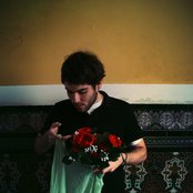 Mañana - List pictures