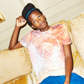 Shamir - List pictures