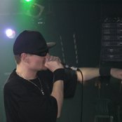 Flashmaster Ray - List pictures