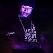 Khalil - List pictures