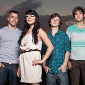 Aria - List pictures