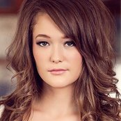 Kira Isabella - List pictures