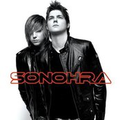 Sonohra - List pictures