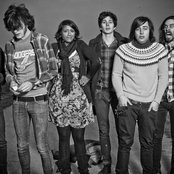 1997 - List pictures