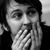 Six Organs Of Admittance - List pictures