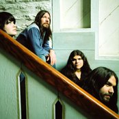 Magic Numbers - List pictures