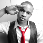 Rotimi - List pictures