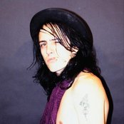 Izzy Stradlin - List pictures