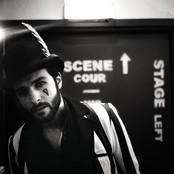 Yodelice - List pictures