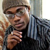 Wayne Wonder - List pictures