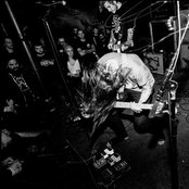 Nothing - List pictures