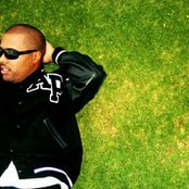 Dom Kennedy - List pictures