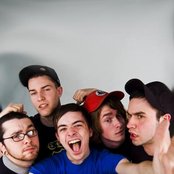 For The Win - List pictures