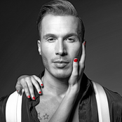 Shawn Desman - List pictures