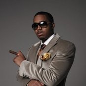 Nas & Mobb Deep - List pictures