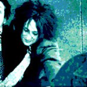 Eden - List pictures